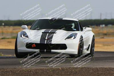 media/Jun-24-2023-Speed SF (Sat) [[1b7e0c161d]]/Gold Group/Session 1 (Sweeper)/